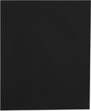 jpg_1500x1500_68008948