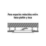 jpg_1500x1500_65712016