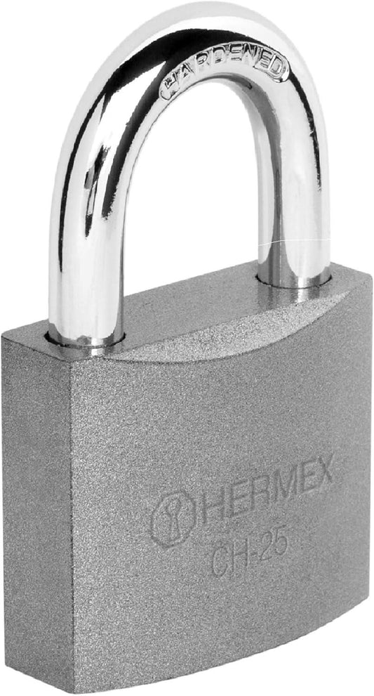 jpg_1500x1500_68011840