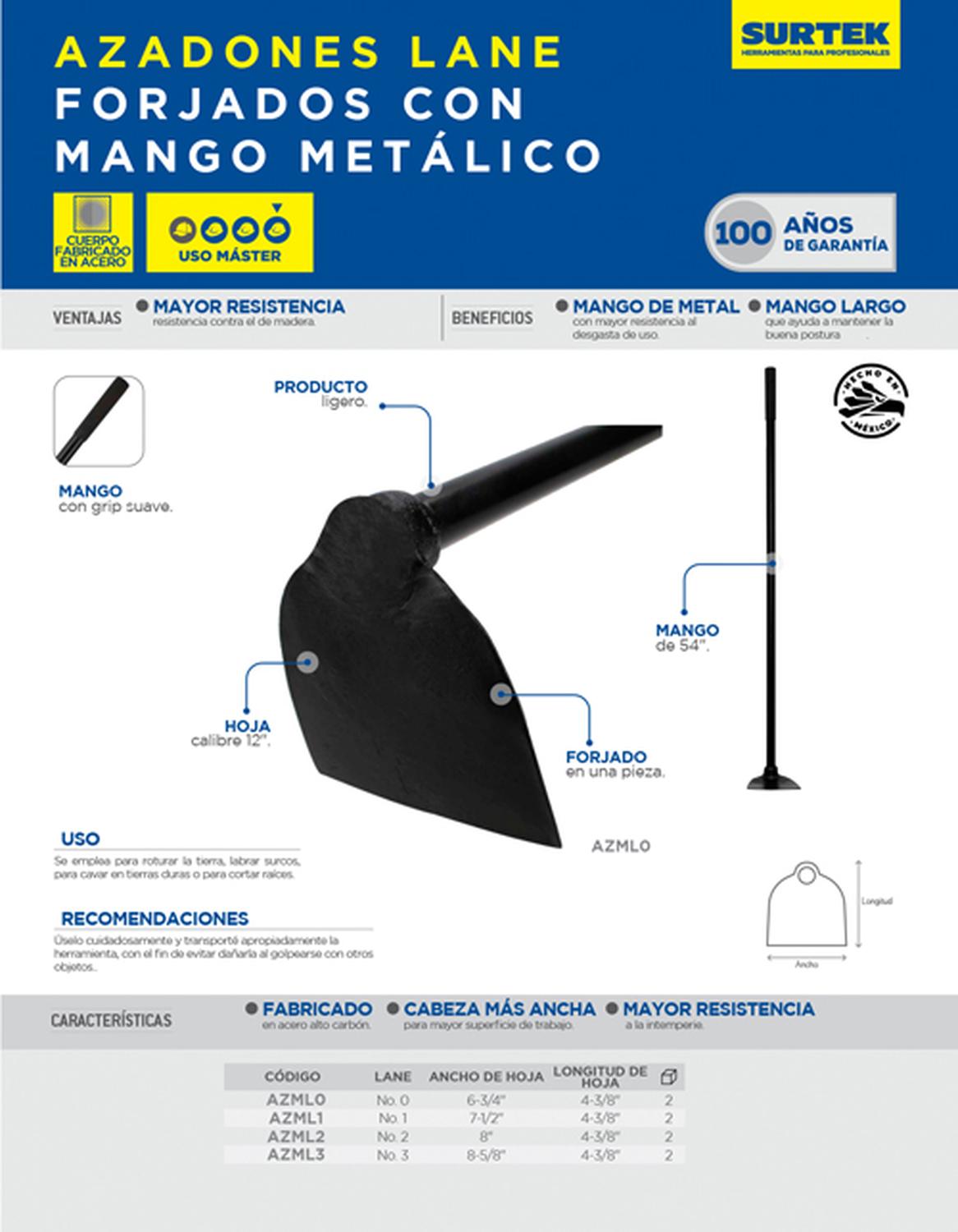 jpg_1500x1500_63117860