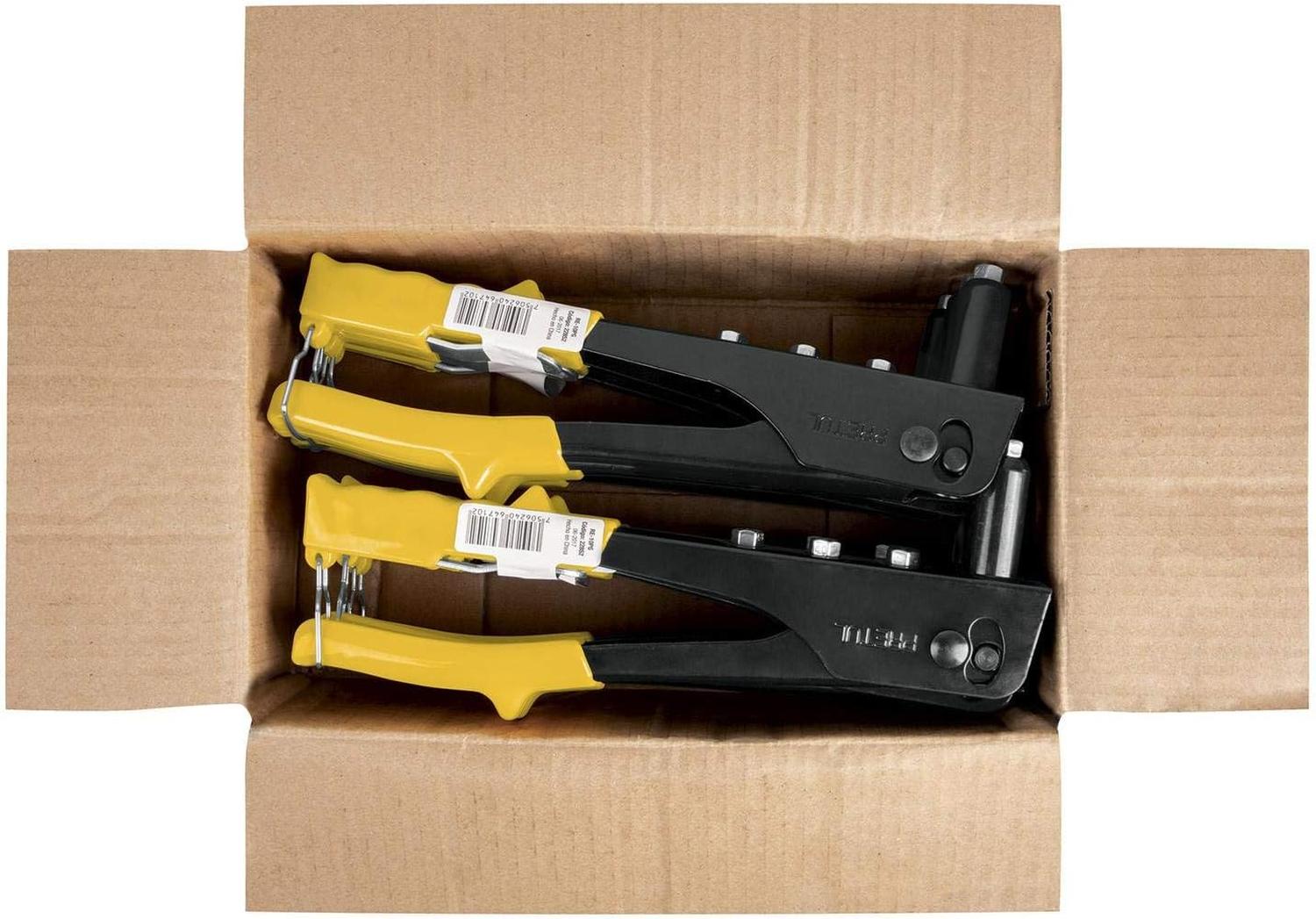 jpg_1500x1500_68005789