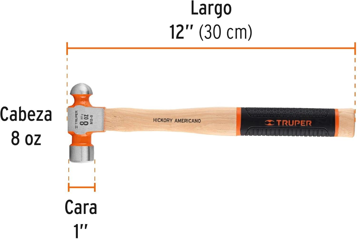 jpg_1500x1500_67634973