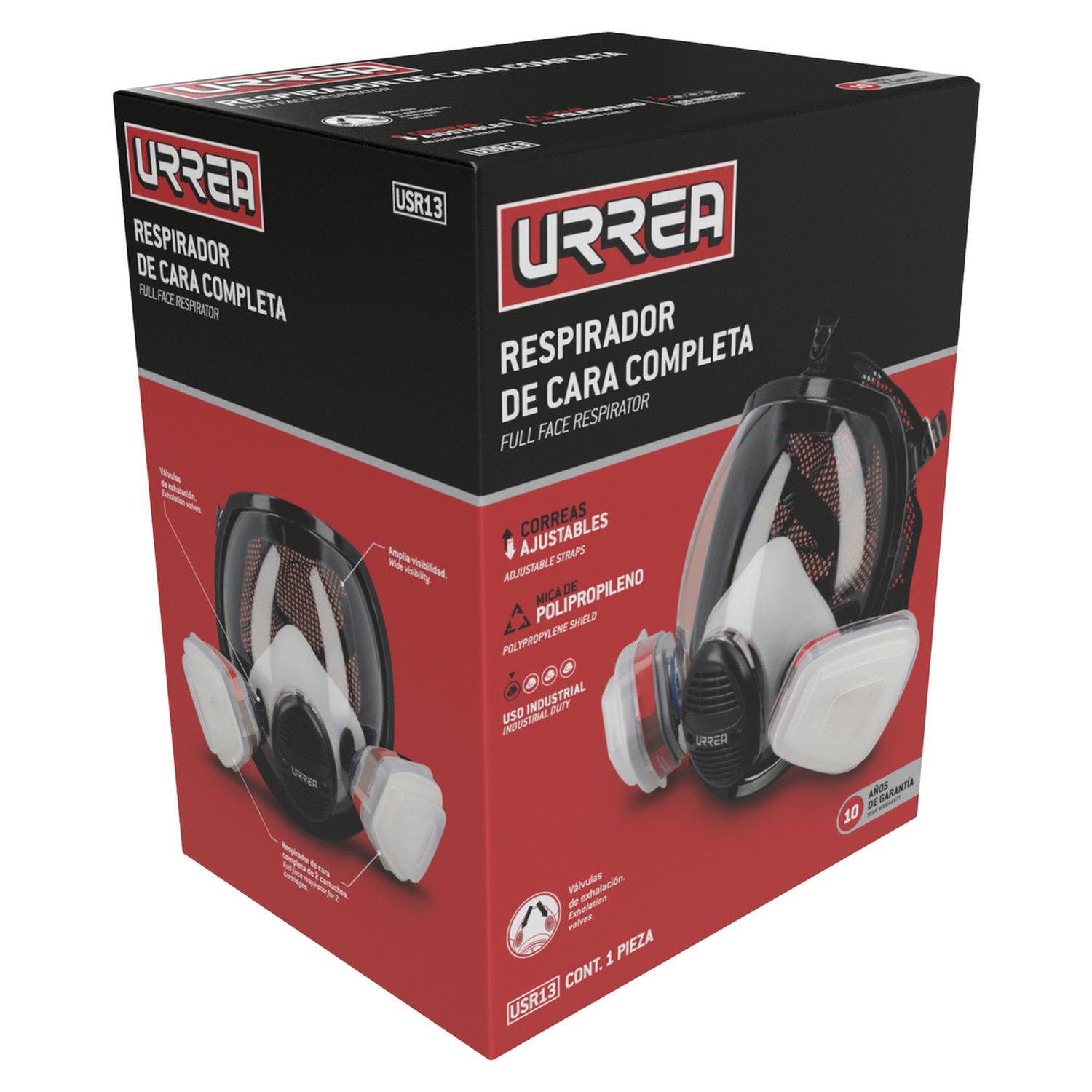 jpg_1500x1500_63101750