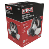 jpg_1500x1500_63101750