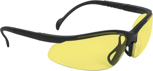 jpg_1500x1500_67638833