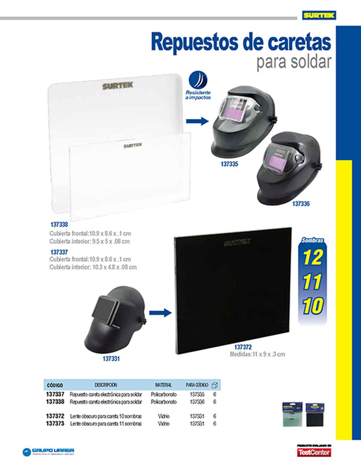 jpg_1500x1500_63102494