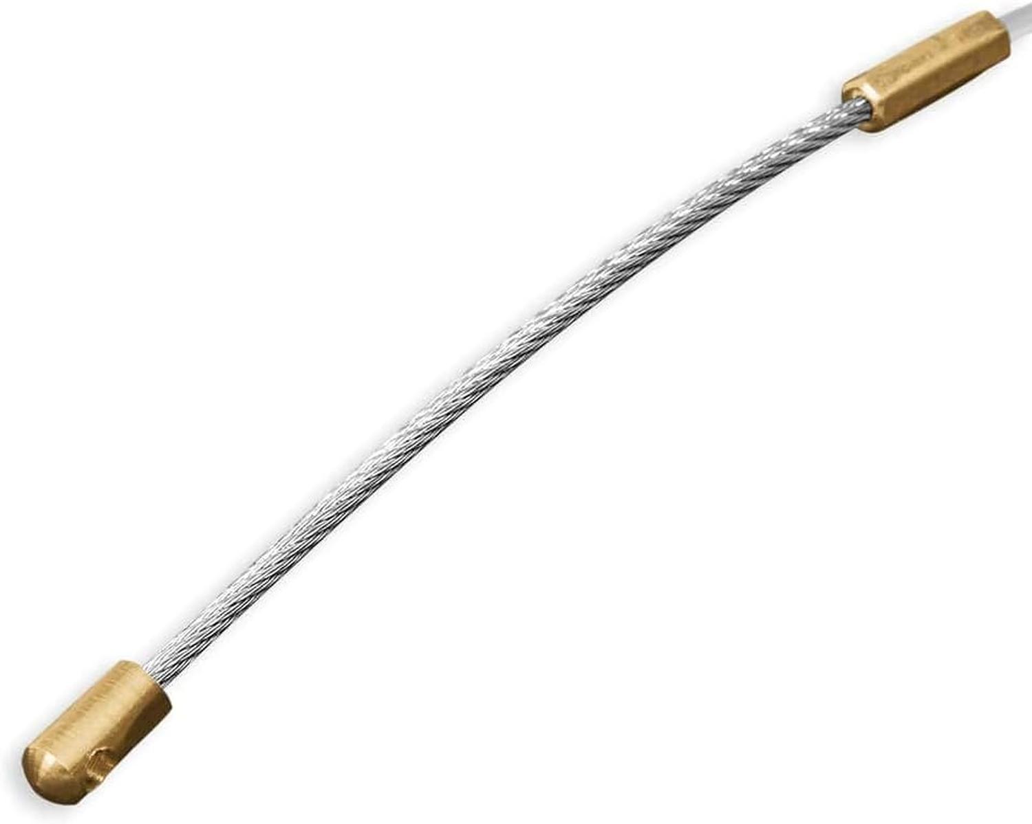 jpg_1500x1500_67639900