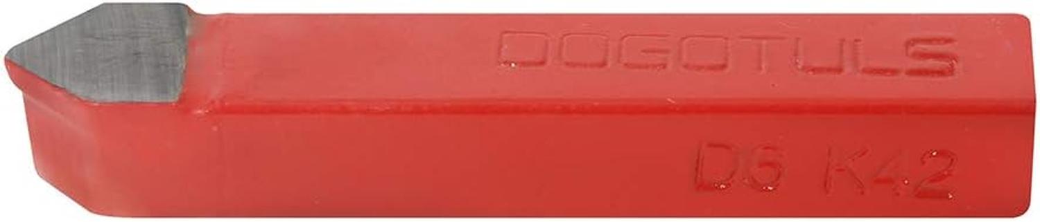 jpg_1500x1500_68011030