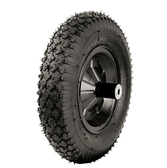 jpg_1500x1500_63101876