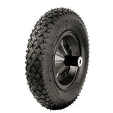 jpg_1500x1500_63101876