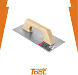 jpg_1500x1500_68013702