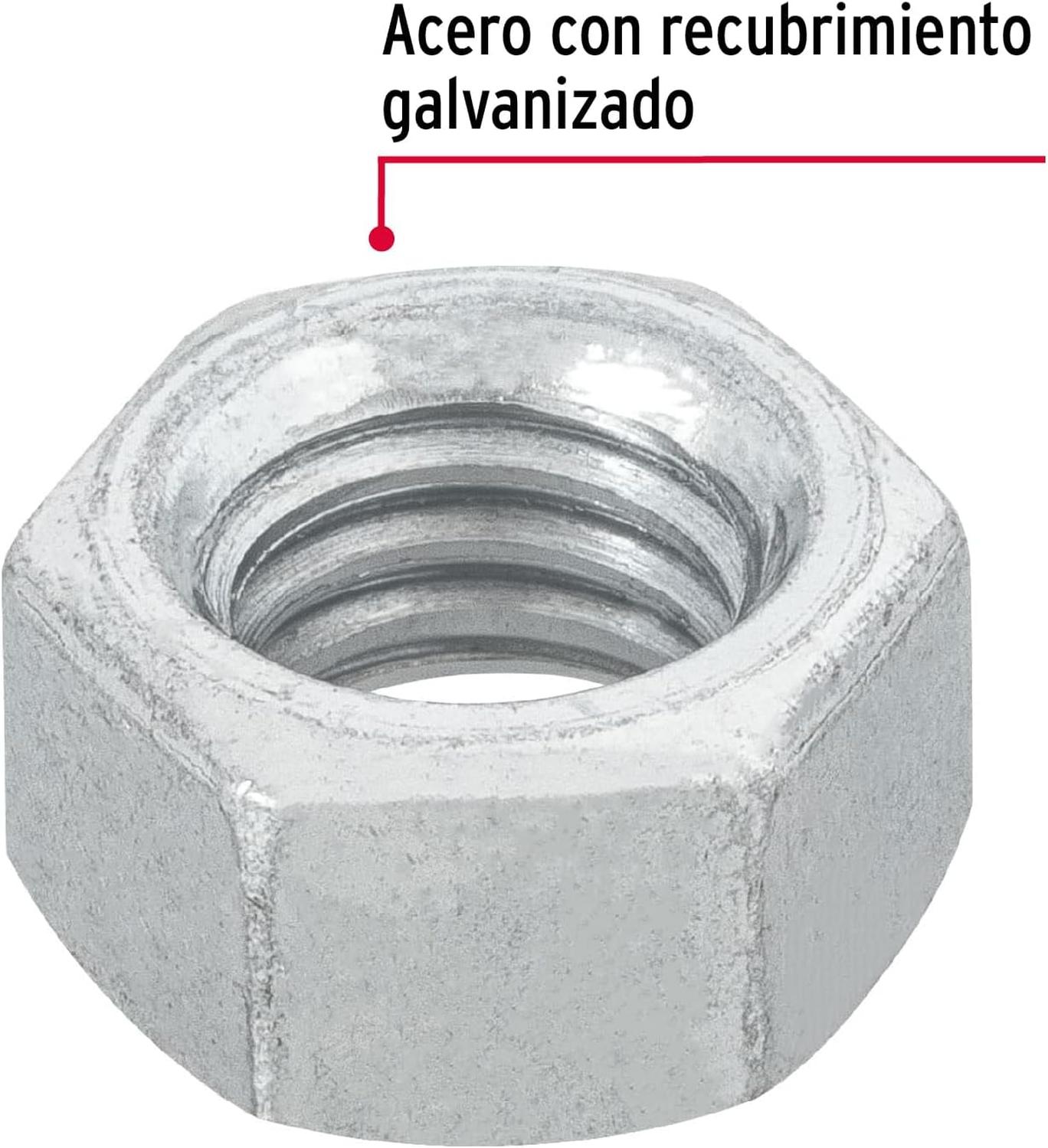 jpg_1500x1500_68013920