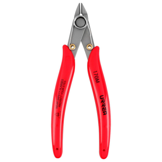 jpg_1500x1500_63116560