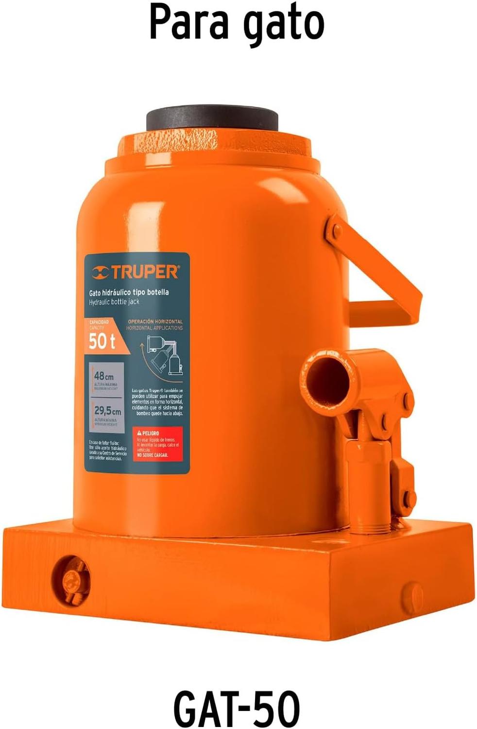 jpg_1500x1500_67615715