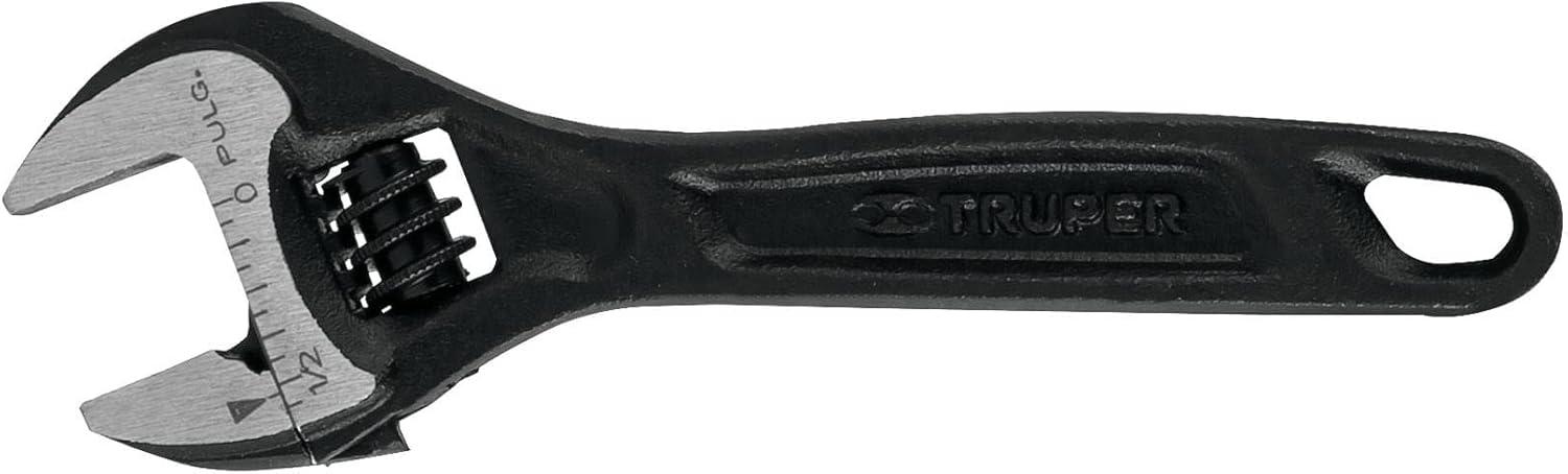 jpg_1500x1500_67623617