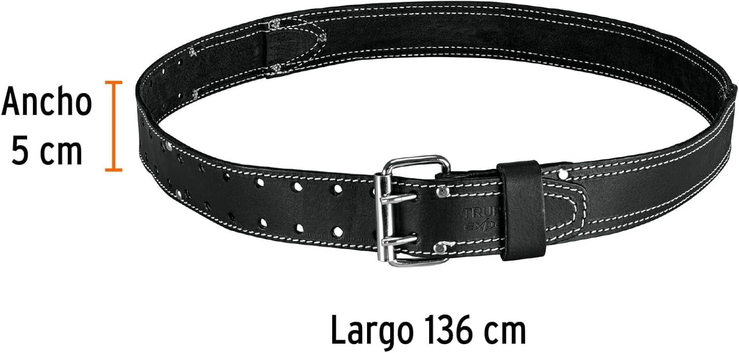 jpg_1500x1500_67609315