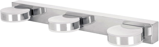 jpg_1500x1500_67615423