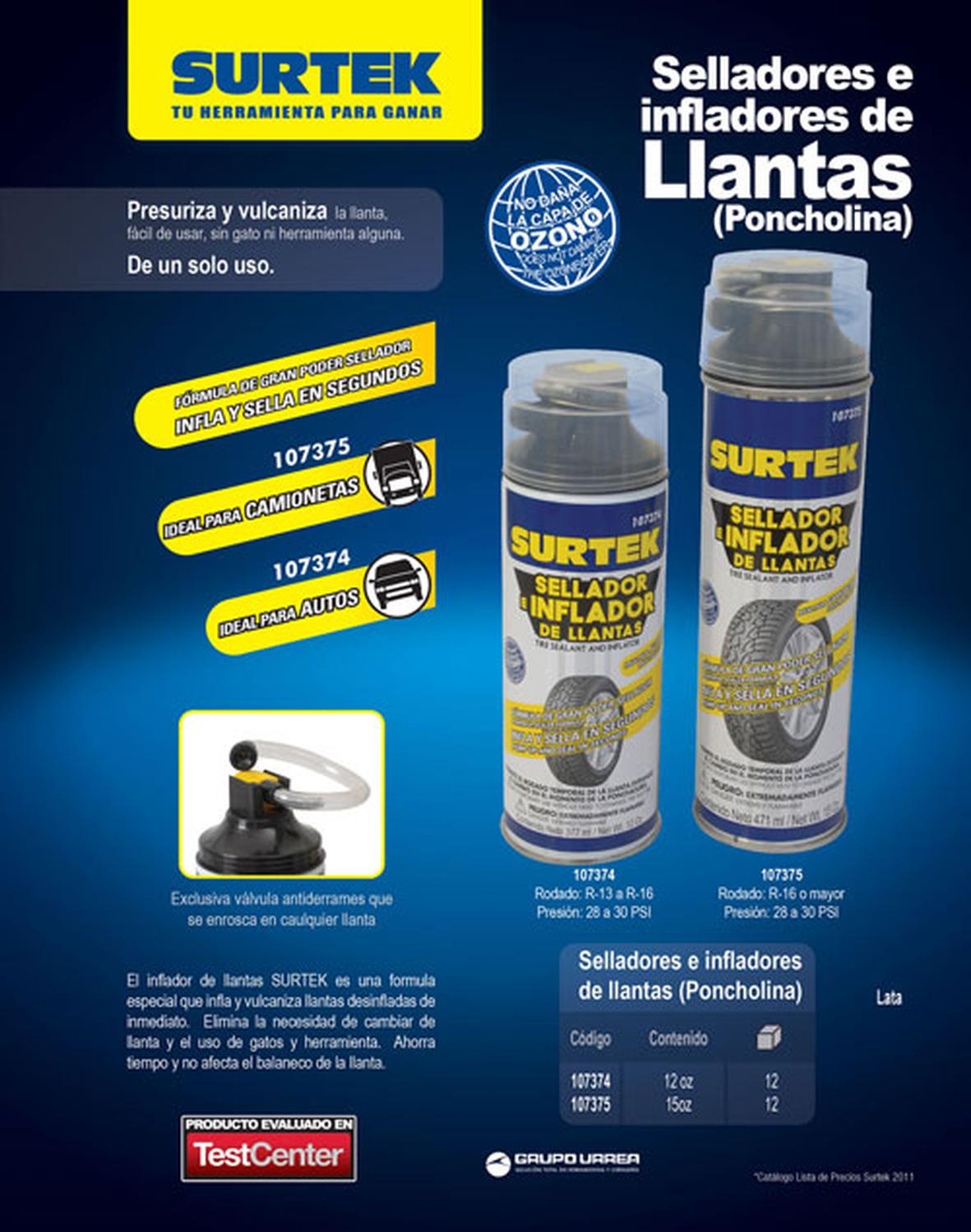 jpg_1500x1500_63117783