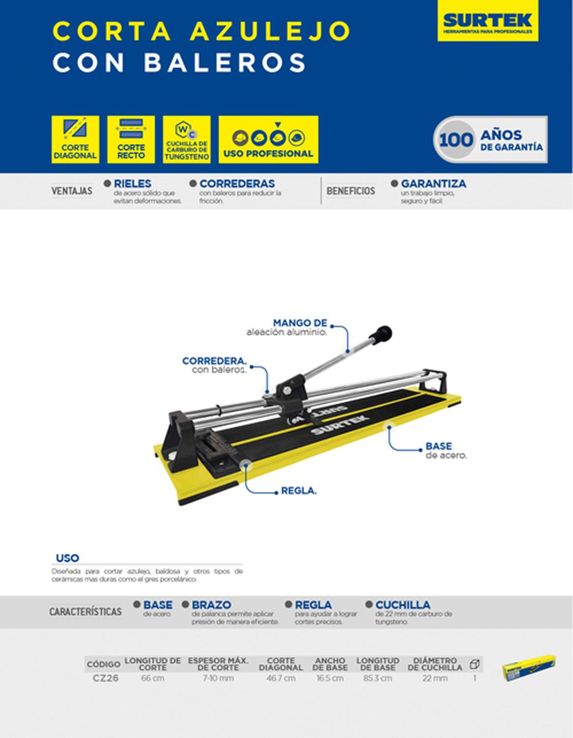 jpg_1500x1500_63106266