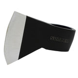 jpg_1500x1500_63098890