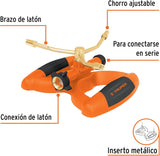 jpg_1500x1500_67617649