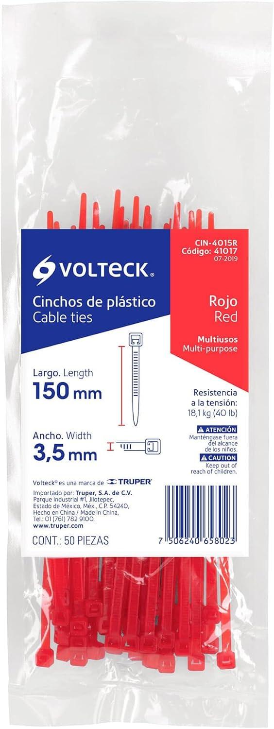 jpg_1500x1500_67611784