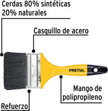 jpg_1500x1500_67617140