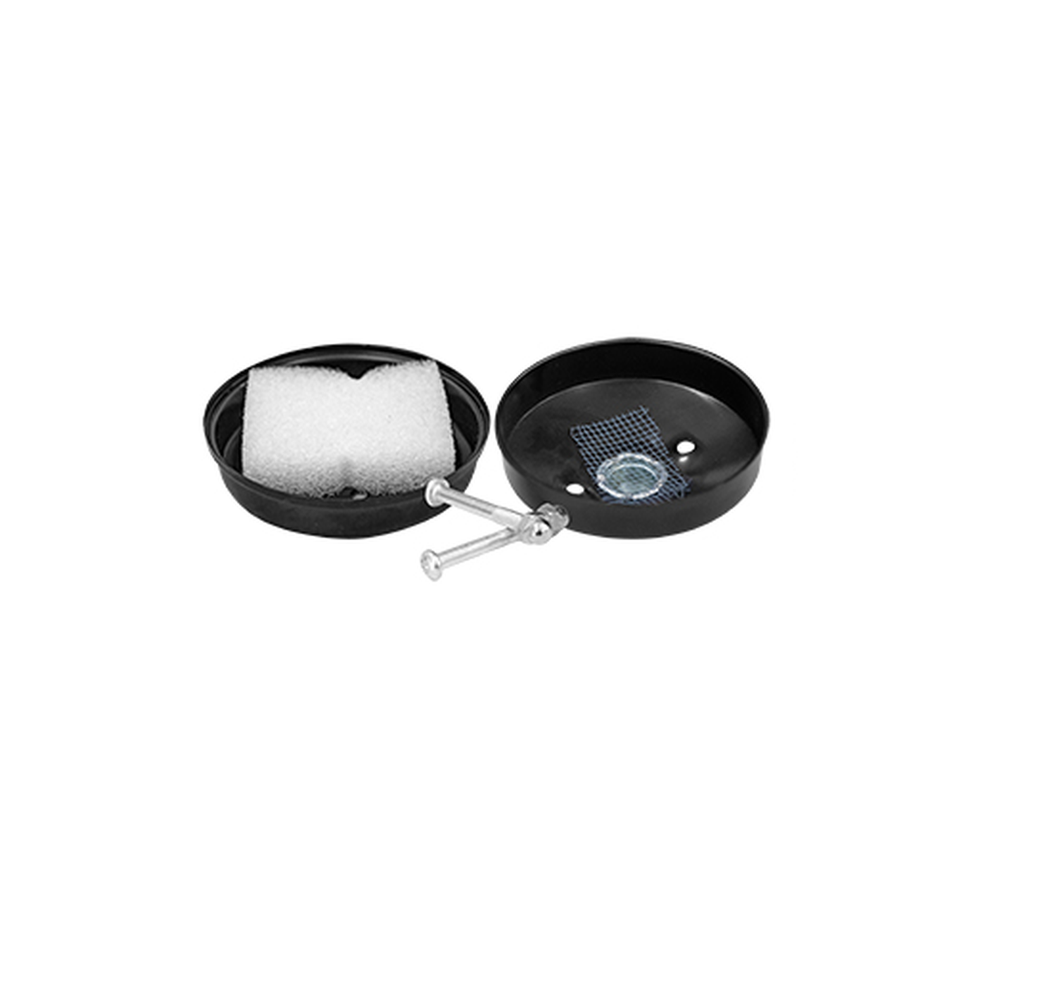 png_1500x1500_63235796