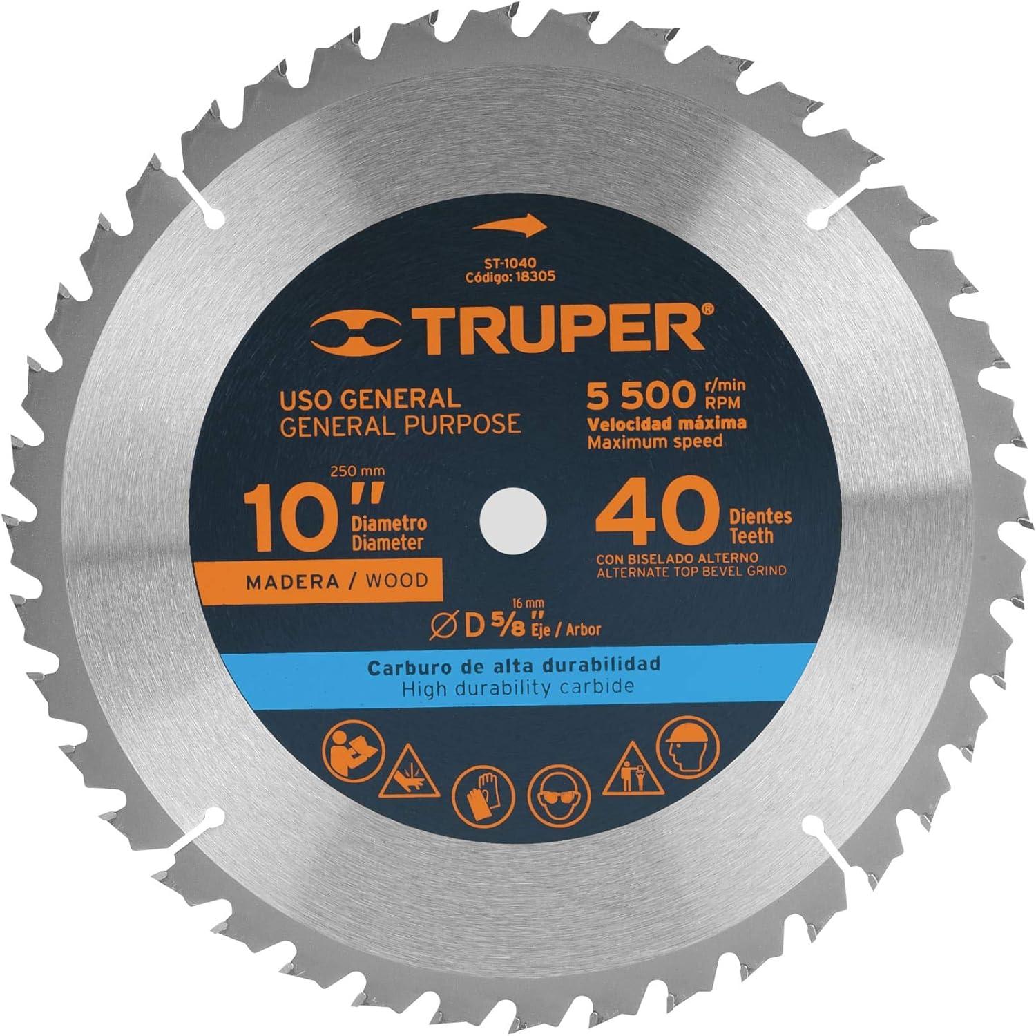 jpg_1500x1500_67626846