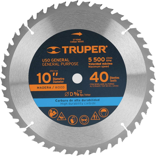 jpg_1500x1500_67626846