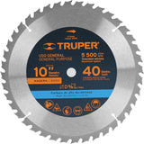 jpg_1500x1500_67626846