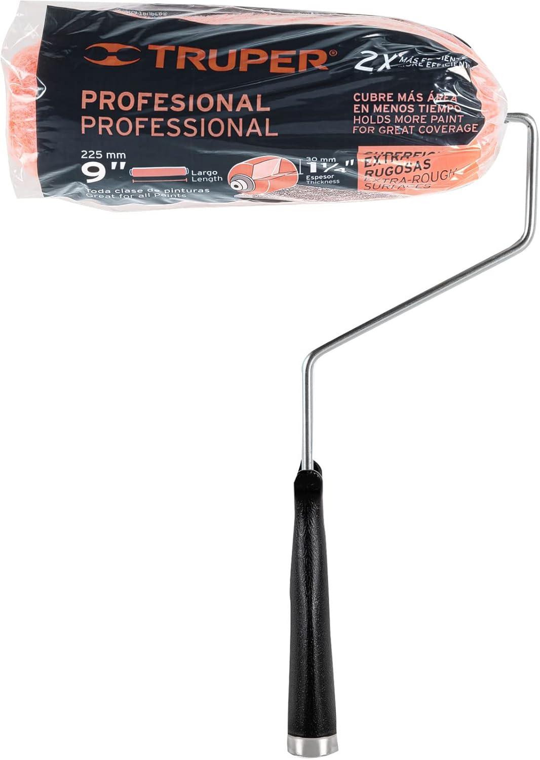 jpg_1500x1500_67627561