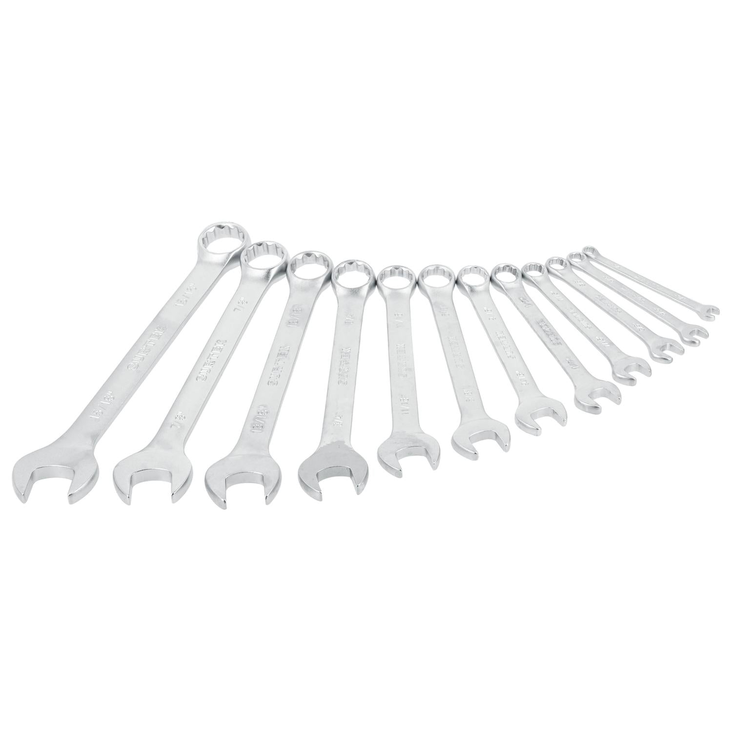 jpg_1500x1500_63107712