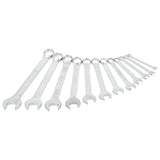 jpg_1500x1500_63107712