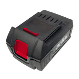 jpg_1500x1500_63121084