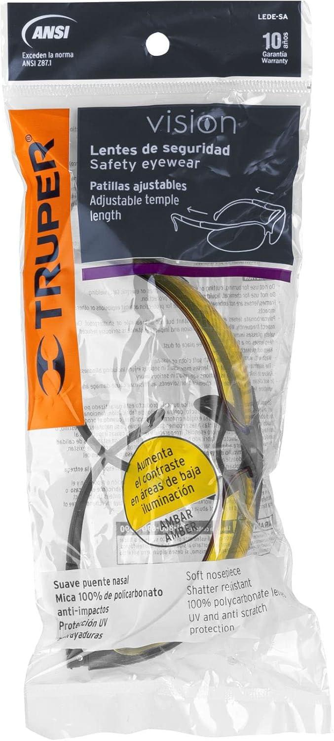 jpg_1500x1500_67638835