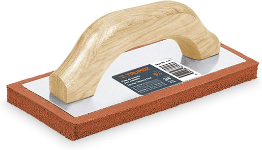 jpg_1500x1500_67616678