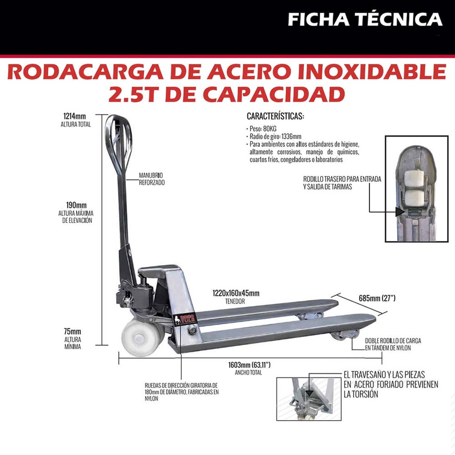 jpg_1500x1500_67608735