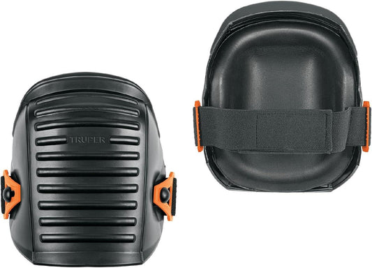 jpg_1500x1500_68018471