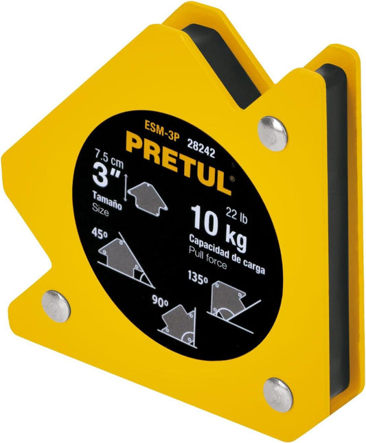 jpg_1500x1500_67628548