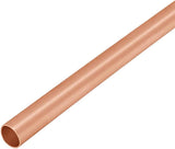 jpg_1500x1500_68015646