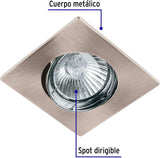 jpg_1500x1500_67639199