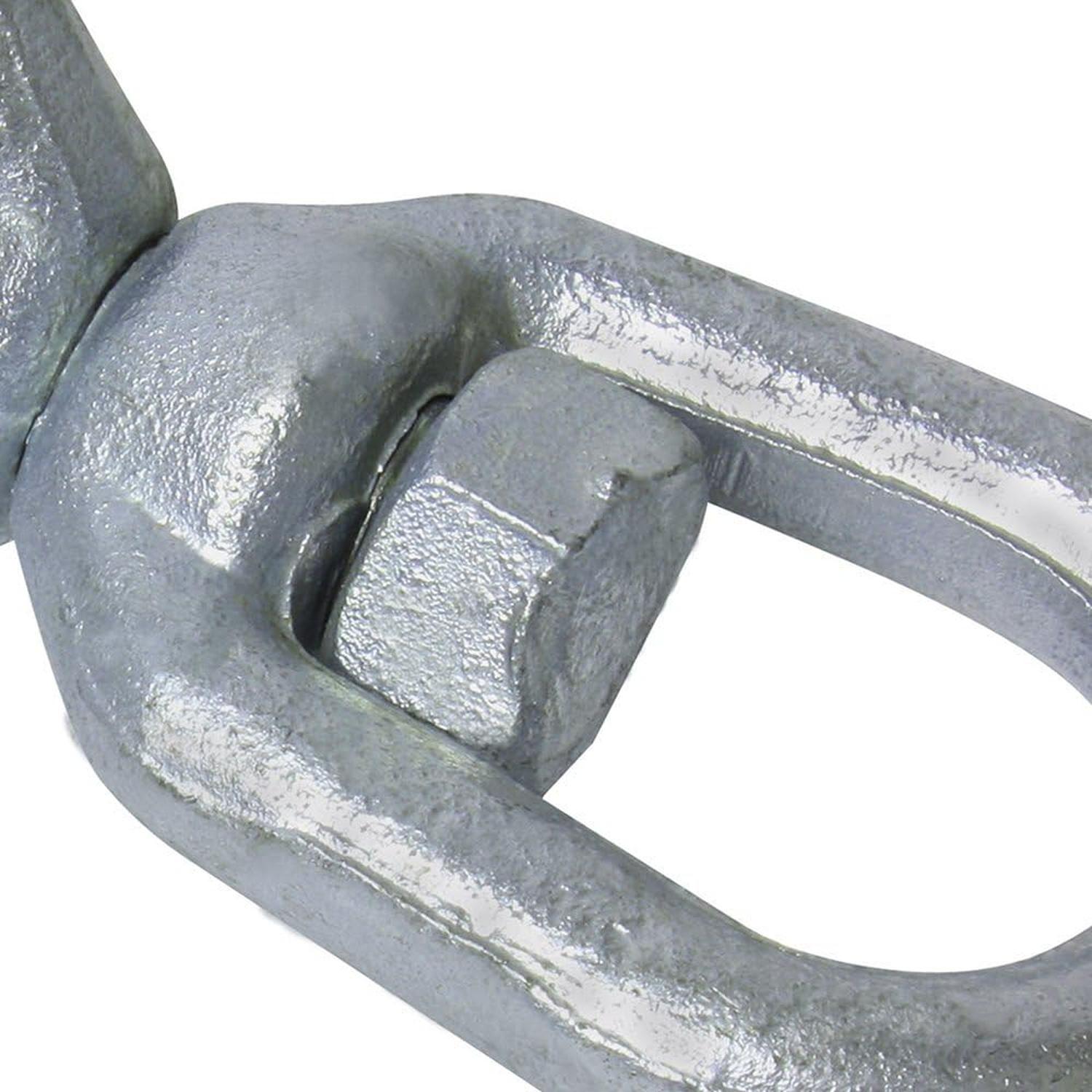 jpg_1500x1500_68011136