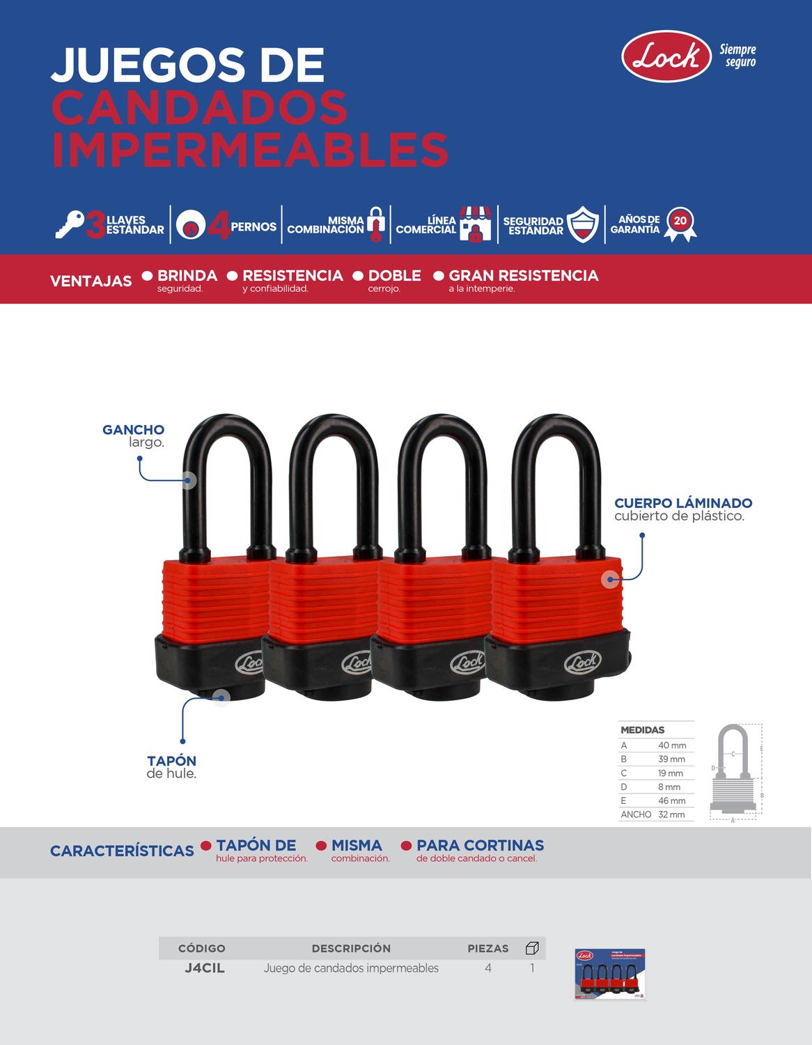 jpg_1500x1500_63106272