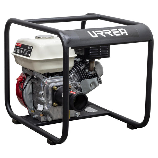 jpg_1500x1500_63106660