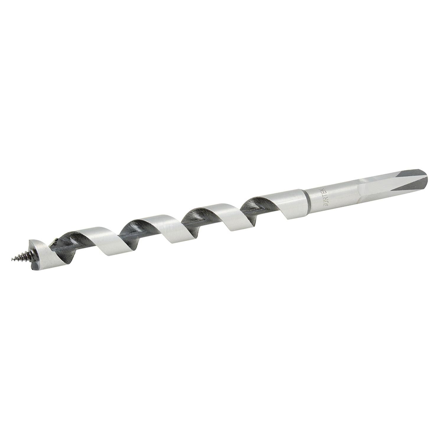 jpg_1500x1500_63111826