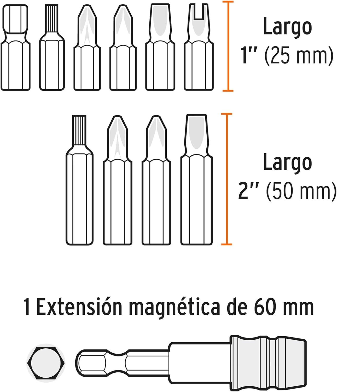 jpg_1500x1500_67640431