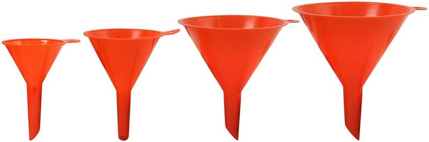 jpg_1500x1500_68002873