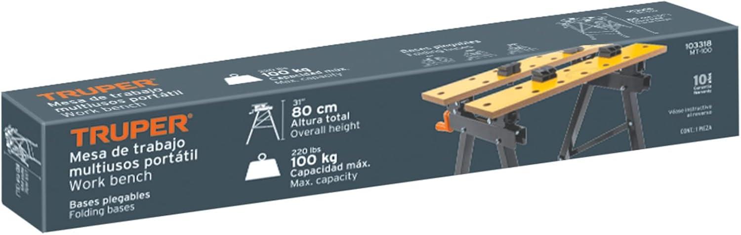 jpg_1500x1500_68010798