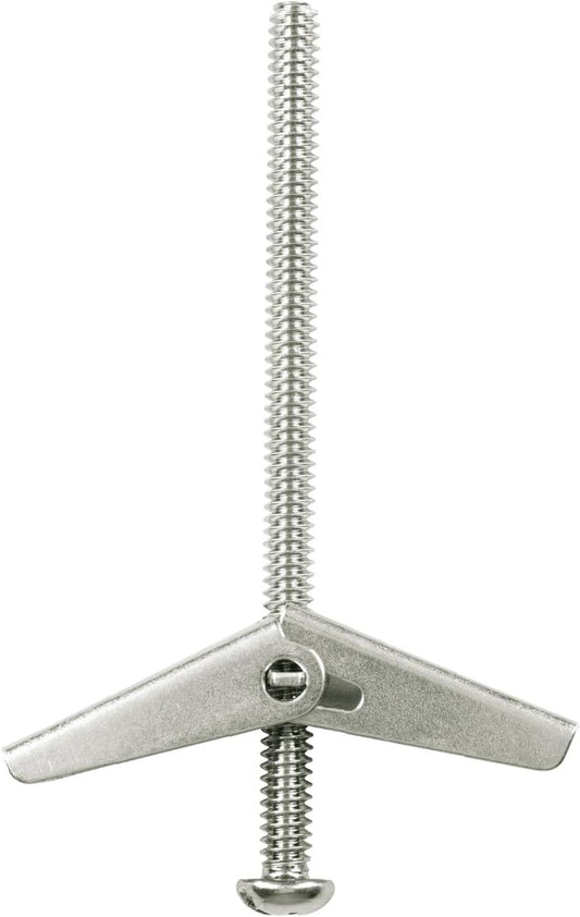 jpg_1500x1500_68002253